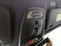 Volvo XC40 1.5 T5 Recharge Inscription / Panoramadak / Trekhaak / T5 265pk! / Harman Kardon / Camera / Leder int.