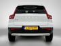 Volvo XC40 1.5 T5 Recharge Inscription / Panoramadak / Trekhaak / T5 265pk! / Harman Kardon / Camera / Leder int.