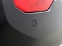Volvo XC40 1.5 T5 Recharge Inscription / Panoramadak / Trekhaak / T5 265pk! / Harman Kardon / Camera / Leder int.