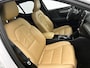 Volvo XC40 1.5 T5 Recharge Inscription / Panoramadak / Trekhaak / T5 265pk! / Harman Kardon / Camera / Leder int.