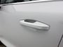 Volvo XC40 1.5 T5 Recharge Inscription / Panoramadak / Trekhaak / T5 265pk! / Harman Kardon / Camera / Leder int.