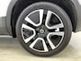Volvo XC40 1.5 T5 Recharge Inscription / Panoramadak / Trekhaak / T5 265pk! / Harman Kardon / Camera / Leder int.