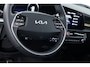 Kia Niro EV ExecutiveLine 64.8 kWh | SCHUIFDAK | LEDER | Full LED | Stoelventilatie | Head-UP | SOH: 100% |