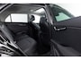 Kia Niro EV ExecutiveLine 64.8 kWh | SCHUIFDAK | LEDER | Full LED | Stoelventilatie | Head-UP | SOH: 100% |