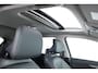 Kia Niro EV ExecutiveLine 64.8 kWh | SCHUIFDAK | LEDER | Full LED | Stoelventilatie | Head-UP | SOH: 100% |