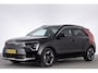 Kia Niro EV ExecutiveLine 64.8 kWh | SCHUIFDAK | LEDER | Full LED | Stoelventilatie | Head-UP | SOH: 100% |