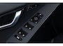 Kia Niro EV ExecutiveLine 64.8 kWh | SCHUIFDAK | LEDER | Full LED | Stoelventilatie | Head-UP | SOH: 100% |