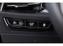 Kia Niro EV ExecutiveLine 64.8 kWh | SCHUIFDAK | LEDER | Full LED | Stoelventilatie | Head-UP | SOH: 100% |