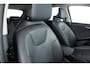 Kia Niro EV ExecutiveLine 64.8 kWh | SCHUIFDAK | LEDER | Full LED | Stoelventilatie | Head-UP | SOH: 100% |
