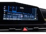 Kia Niro EV ExecutiveLine 64.8 kWh | SCHUIFDAK | LEDER | Full LED | Stoelventilatie | Head-UP | SOH: 100% |