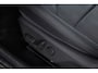 Kia Niro EV ExecutiveLine 64.8 kWh | SCHUIFDAK | LEDER | Full LED | Stoelventilatie | Head-UP | SOH: 100% |