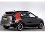 Kia Niro EV ExecutiveLine 64.8 kWh | SCHUIFDAK | LEDER | Full LED | Stoelventilatie | Head-UP | SOH: 100% |
