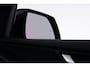 Kia Niro EV ExecutiveLine 64.8 kWh | SCHUIFDAK | LEDER | Full LED | Stoelventilatie | Head-UP | SOH: 100% |