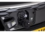 Kia Niro EV ExecutiveLine 64.8 kWh | SCHUIFDAK | LEDER | Full LED | Stoelventilatie | Head-UP | SOH: 100% |