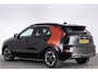 Kia Niro EV ExecutiveLine 64.8 kWh | SCHUIFDAK | LEDER | Full LED | Stoelventilatie | Head-UP | SOH: 100% |