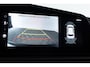 Kia Niro EV ExecutiveLine 64.8 kWh | SCHUIFDAK | LEDER | Full LED | Stoelventilatie | Head-UP | SOH: 100% |