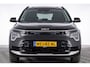 Kia Niro EV ExecutiveLine 64.8 kWh | SCHUIFDAK | LEDER | Full LED | Stoelventilatie | Head-UP | SOH: 100% |