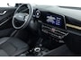 Kia Niro EV ExecutiveLine 64.8 kWh | SCHUIFDAK | LEDER | Full LED | Stoelventilatie | Head-UP | SOH: 100% |