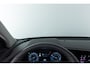 Kia Niro EV ExecutiveLine 64.8 kWh | SCHUIFDAK | LEDER | Full LED | Stoelventilatie | Head-UP | SOH: 100% |