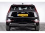 Kia Niro EV ExecutiveLine 64.8 kWh | SCHUIFDAK | LEDER | Full LED | Stoelventilatie | Head-UP | SOH: 100% |