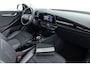 Kia Niro EV ExecutiveLine 64.8 kWh | SCHUIFDAK | LEDER | Full LED | Stoelventilatie | Head-UP | SOH: 100% |