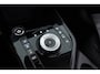 Kia Niro EV ExecutiveLine 64.8 kWh | SCHUIFDAK | LEDER | Full LED | Stoelventilatie | Head-UP | SOH: 100% |