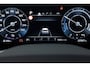 Kia Niro EV ExecutiveLine 64.8 kWh | SCHUIFDAK | LEDER | Full LED | Stoelventilatie | Head-UP | SOH: 100% |