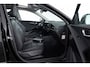 Kia Niro EV ExecutiveLine 64.8 kWh | SCHUIFDAK | LEDER | Full LED | Stoelventilatie | Head-UP | SOH: 100% |