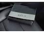 Kia Niro EV ExecutiveLine 64.8 kWh | SCHUIFDAK | LEDER | Full LED | Stoelventilatie | Head-UP | SOH: 100% |