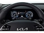 Kia Niro EV ExecutiveLine 64.8 kWh | SCHUIFDAK | LEDER | Full LED | Stoelventilatie | Head-UP | SOH: 100% |