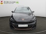 CUPRA Born Adrenaline One 62 kWh All-in incl. 12 mnd. Bovag Garantie, head-up!