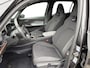 CUPRA Born Adrenaline One 62 kWh All-in incl. 12 mnd. Bovag Garantie, head-up!