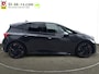 CUPRA Born Adrenaline One 62 kWh All-in incl. 12 mnd. Bovag Garantie, head-up!