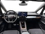 CUPRA Born Adrenaline One 62 kWh All-in incl. 12 mnd. Bovag Garantie, head-up!