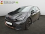 CUPRA Born Adrenaline One 62 kWh All-in incl. 12 mnd. Bovag Garantie, head-up!