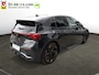 CUPRA Born Adrenaline One 62 kWh All-in incl. 12 mnd. Bovag Garantie, head-up!