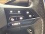 CUPRA Born Adrenaline One 62 kWh All-in incl. 12 mnd. Bovag Garantie, head-up!