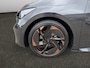 CUPRA Born Adrenaline One 62 kWh All-in incl. 12 mnd. Bovag Garantie, head-up!