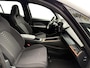CUPRA Born Adrenaline One 62 kWh All-in incl. 12 mnd. Bovag Garantie, head-up!