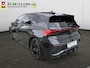 CUPRA Born Adrenaline One 62 kWh All-in incl. 12 mnd. Bovag Garantie, head-up!