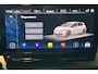 CUPRA Born Adrenaline One 62 kWh All-in incl. 12 mnd. Bovag Garantie, head-up!