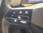 CUPRA Born Adrenaline One 62 kWh All-in incl. 12 mnd. Bovag Garantie, head-up!