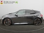CUPRA Born Adrenaline One 62 kWh All-in incl. 12 mnd. Bovag Garantie, head-up!
