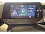 CUPRA Born Adrenaline One 62 kWh All-in incl. 12 mnd. Bovag Garantie, head-up!