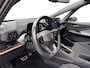 CUPRA Born Adrenaline One 62 kWh All-in incl. 12 mnd. Bovag Garantie, head-up!