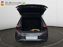 CUPRA Born Adrenaline One 62 kWh All-in incl. 12 mnd. Bovag Garantie, head-up!