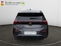 CUPRA Born Adrenaline One 62 kWh All-in incl. 12 mnd. Bovag Garantie, head-up!