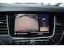 Opel Crossland X 1.2 Turbo Innovation Automaat Comfort stoelen Navigatie Camera Etc.
