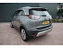 Opel Crossland X 1.2 Turbo Innovation Automaat Comfort stoelen Navigatie Camera Etc.