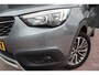 Opel Crossland X 1.2 Turbo Innovation Automaat Comfort stoelen Navigatie Camera Etc.